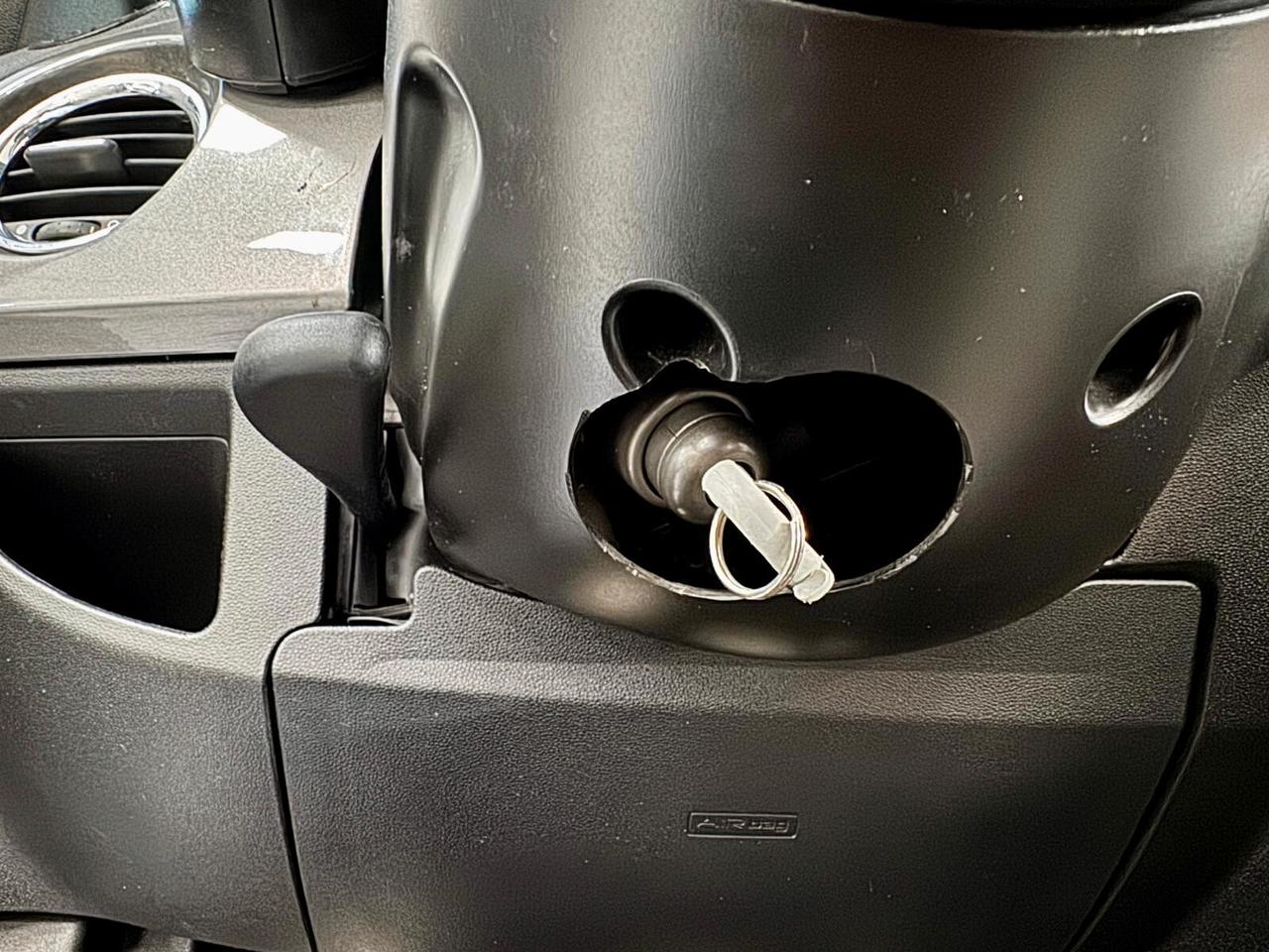 Abarth 500C 1.4 T-Jet MTA 2013