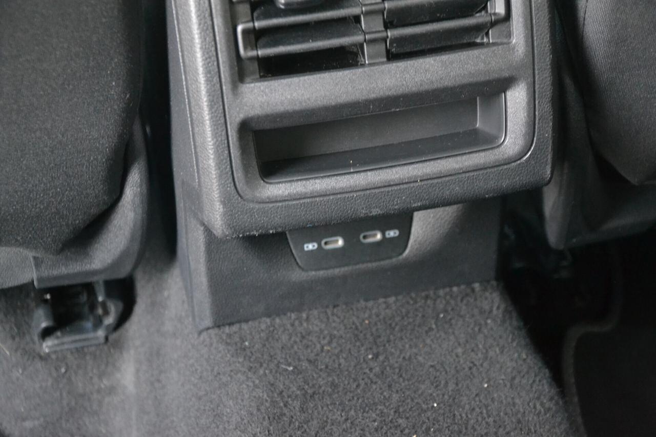 Volkswagen Golf Variant 2.0 TDI 150CV DSG **PREZZO REALE**UNIPRO'**