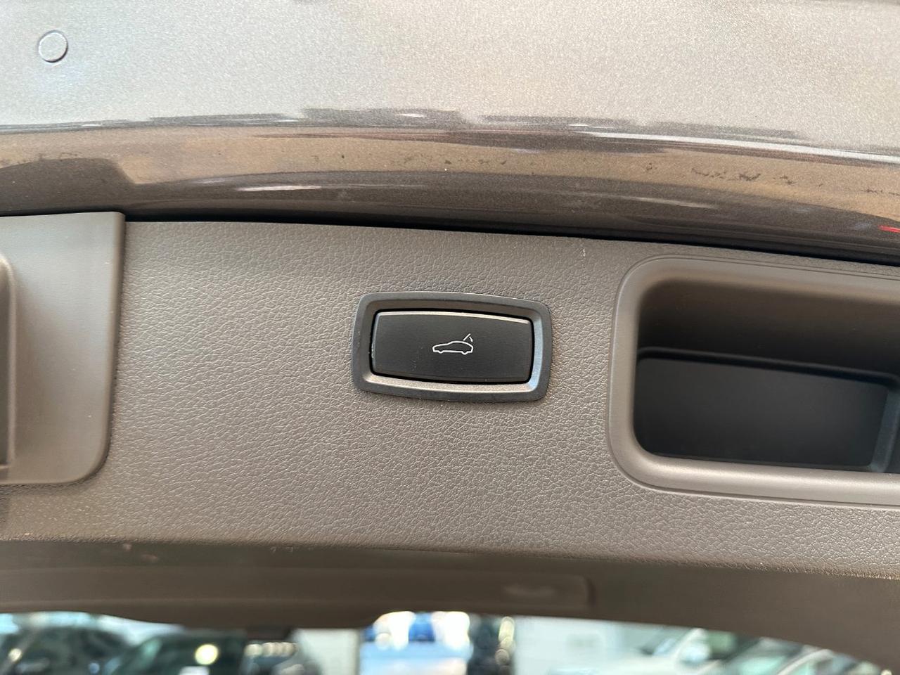 Porsche Macan 3.0d S 250cv pdk
