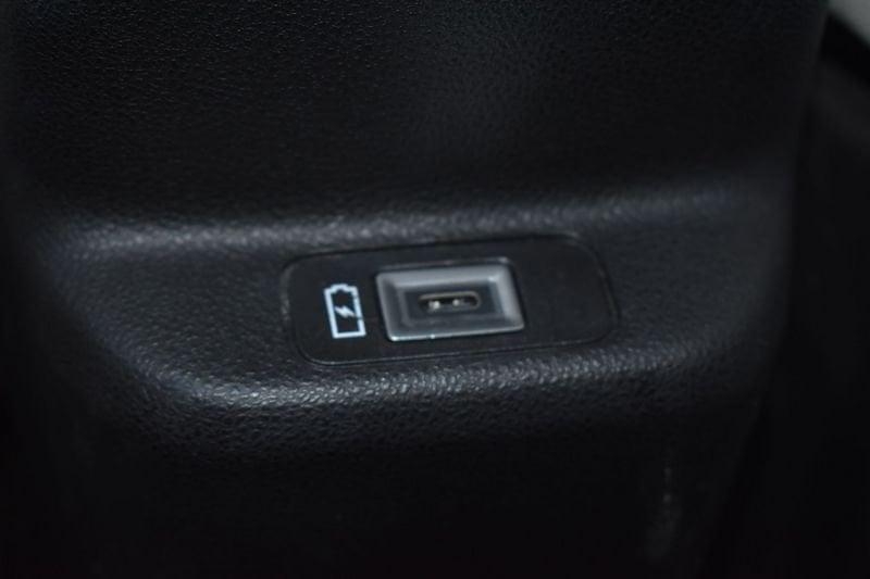 FIAT 600 1.2 Hybrid 110cv La Prima