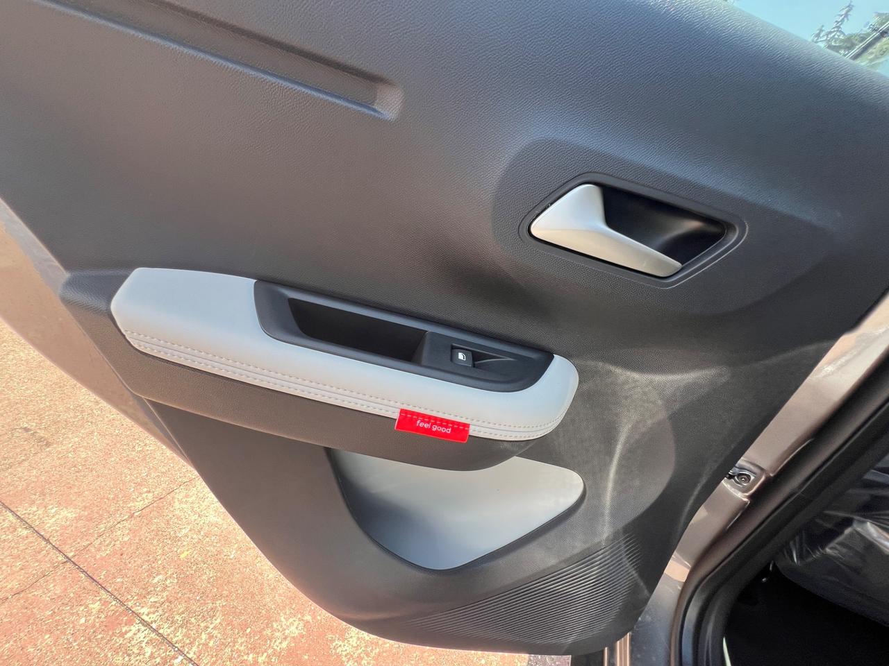 Citroen C3 PureTech 100 S&S Max