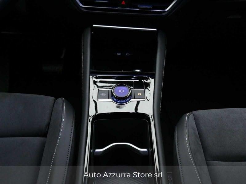 Volkswagen Tiguan 1.5 eTSI Elegance 150cv DSG *COLORI VARI, PROMO AZZURRA*