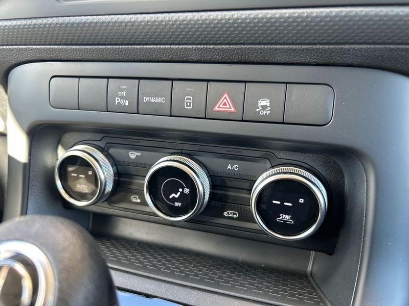 Mercedes-Benz eCitan Nuovo Citan Furgone/Mixto Furgone Long