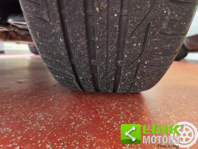 BMW X1 sDrive18d Business GARANZIA INCLUSA