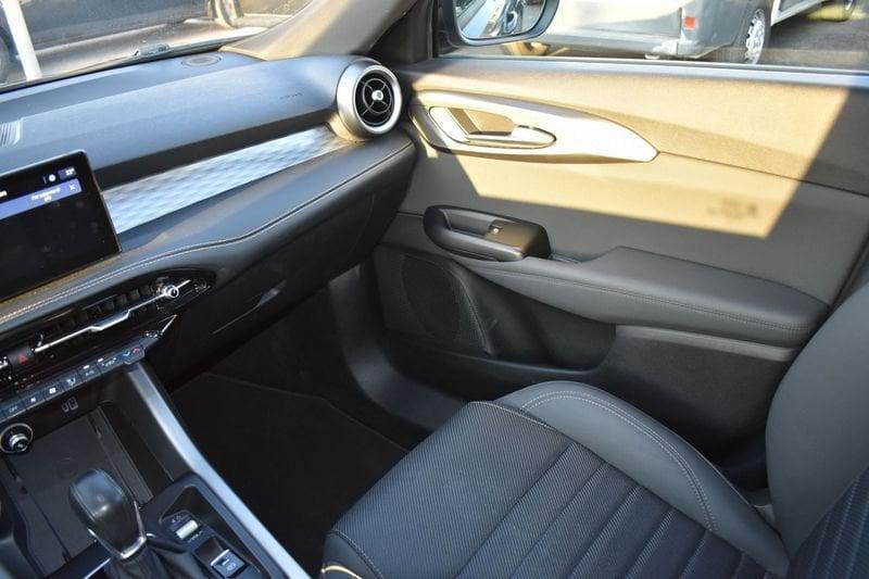 Alfa Romeo Tonale 1.5 160cv Hybrid TCT7 Ti