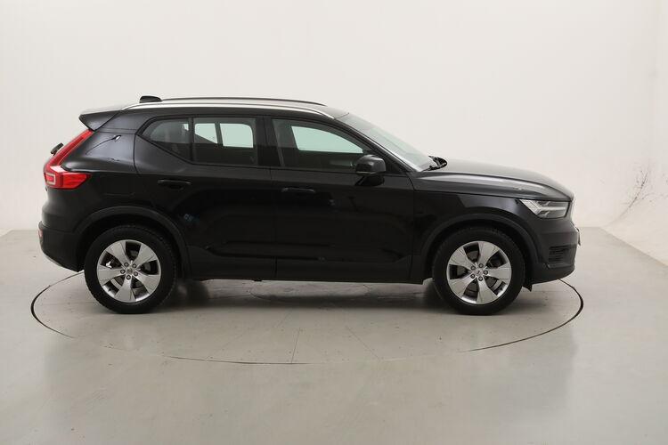 Volvo XC40 D4 Business Plus Geartronic AWD BR335672 2.0 Diesel 190CV