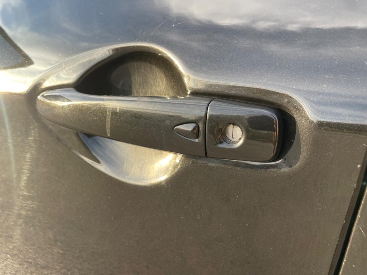 Nissan Qashqai 1.5 dCi Tekna 110 CV