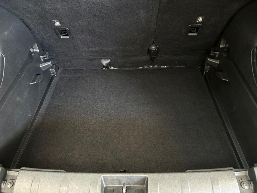 Jeep Renegade 1.0 T3 Longitude