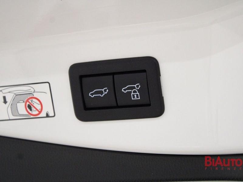 Toyota C-HR C-HR 1.8 HV Lounge