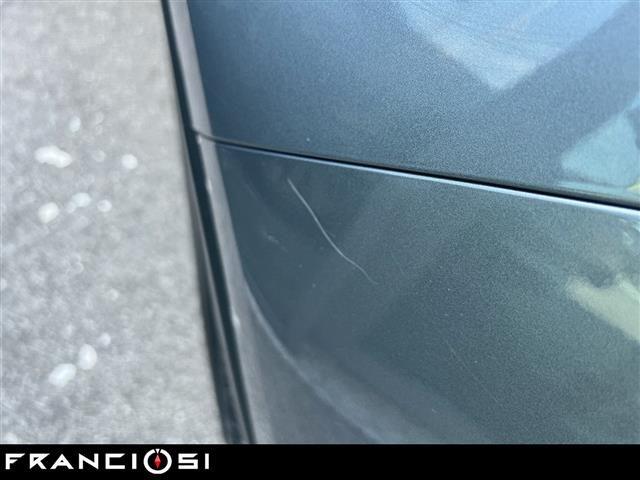 OPEL Mokka X 1.6 CDTI 136cv Innovation 4x2 S&S my18