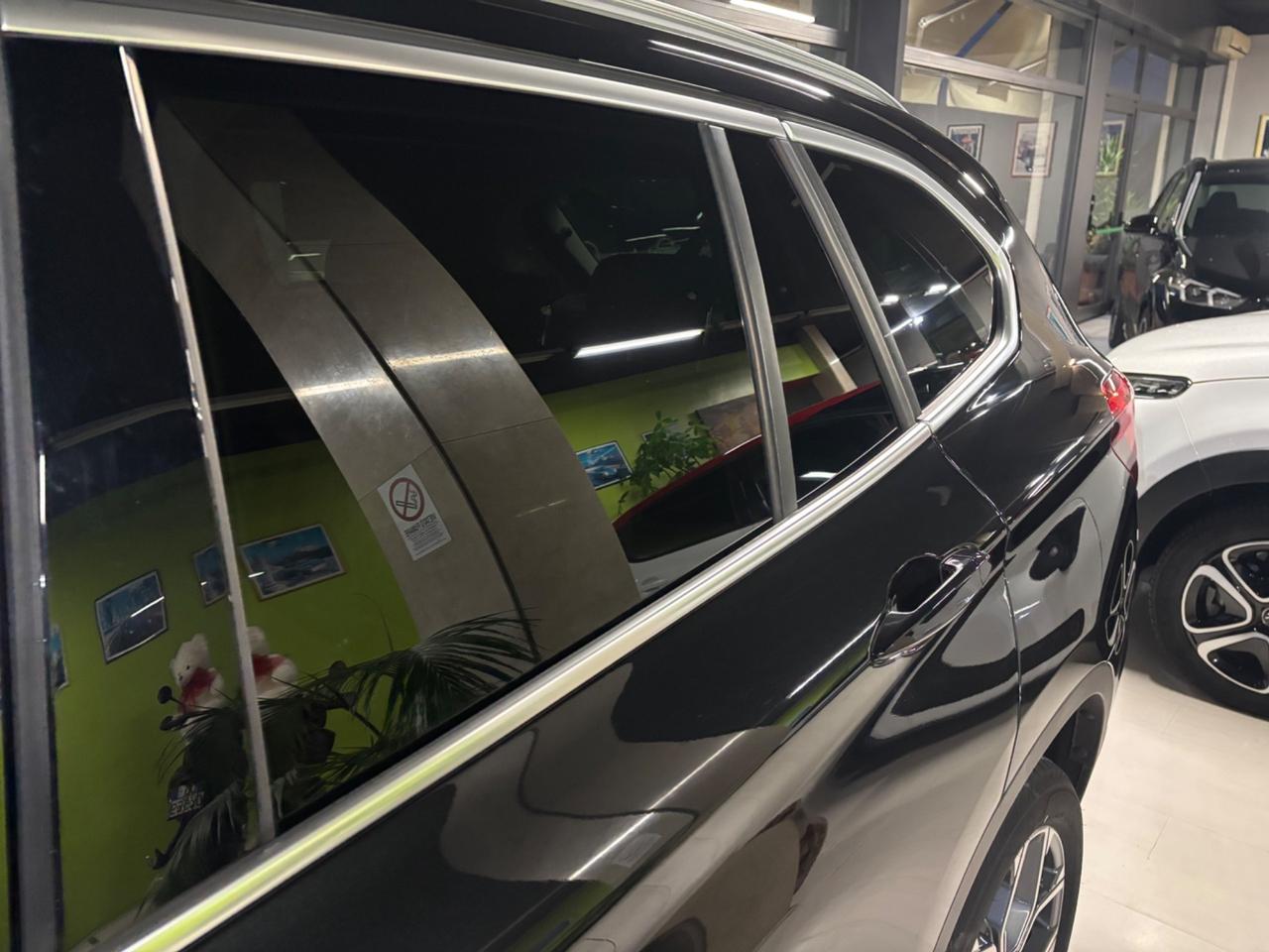 Bmw X1 sDrive16d xLine Plus