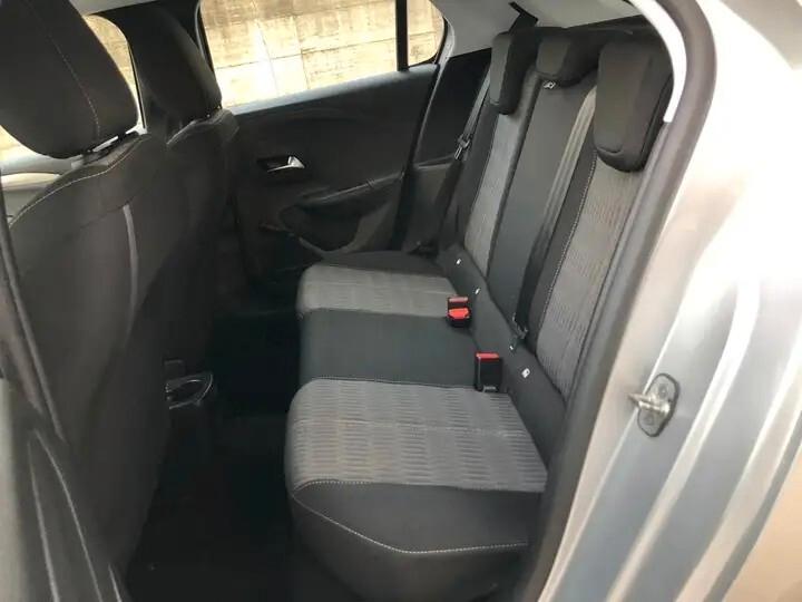 Opel Corsa 1.5 D 100CV Edition 5P