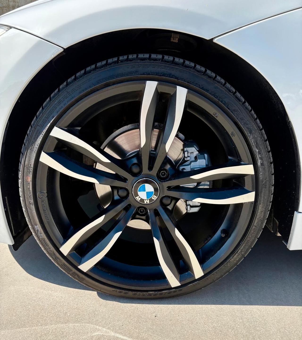 Bmw Z4 sDrive23i