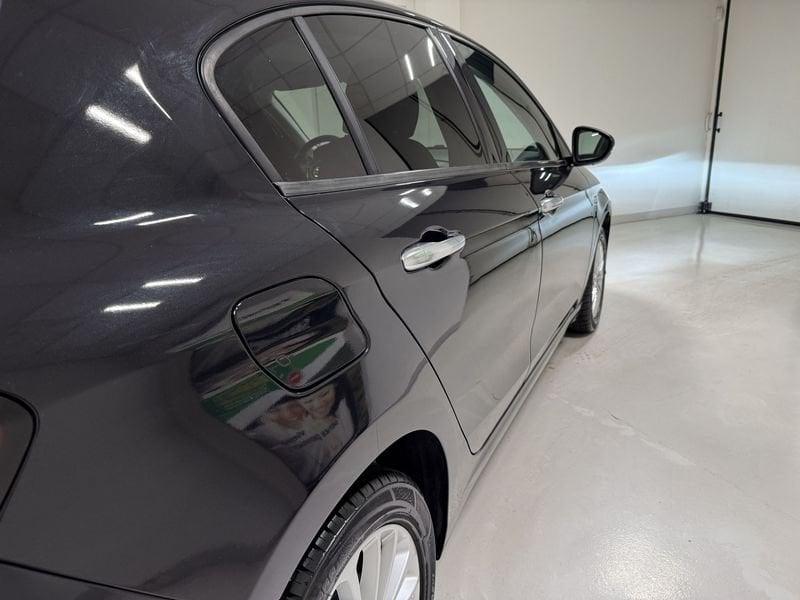 FIAT Tipo Tipo 1.0 5 porte Life