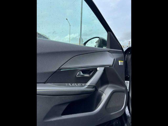 PEUGEOT 2008 2ª serie - BlueHDi 130 S&S EAT8 GT