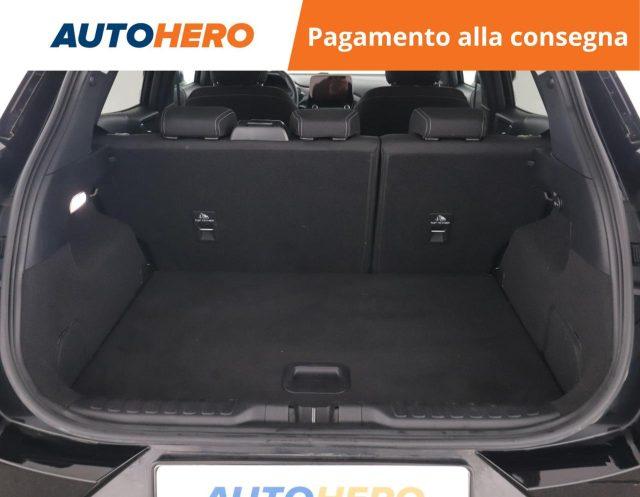 FORD Puma 1.0 EcoBoost Hybrid 125 CV S&S Titanium Design