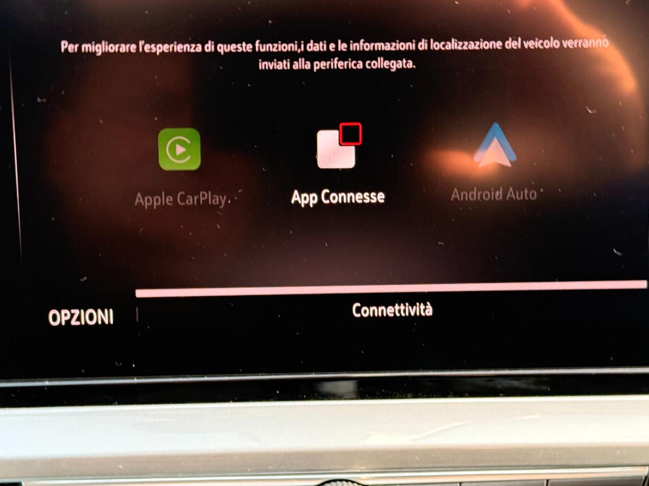 Opel Grandland 1.5 diesel Ecotec aut. GS Line