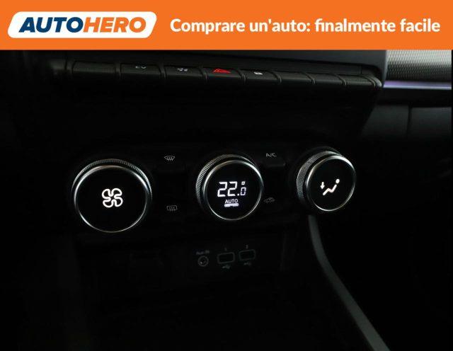 RENAULT Arkana Arkana Hybrid E-Tech 145 CV Intens