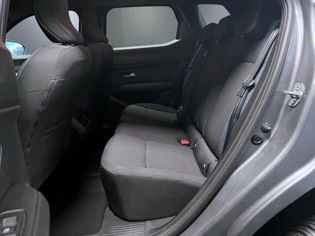 DACIA Duster Tce 130 CV MHEV Journey