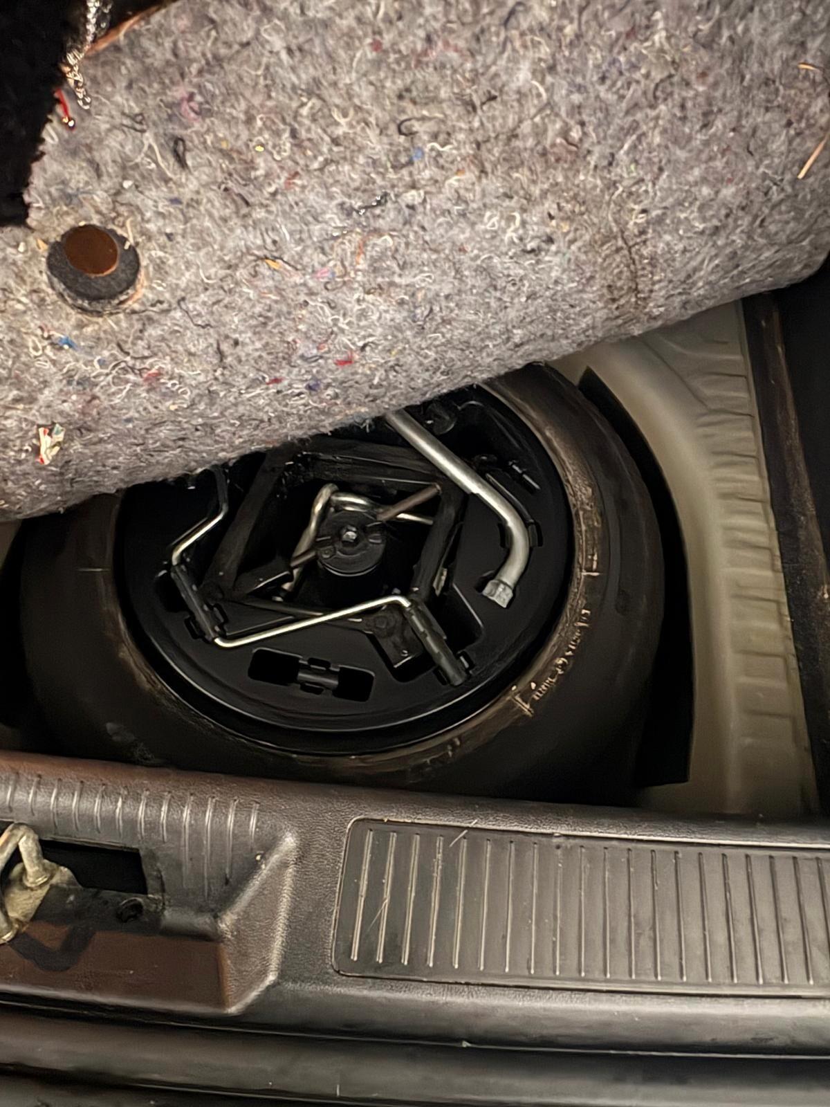 Fiat Punto 1.3 MJT II S&S 95 CV 5 porte Street