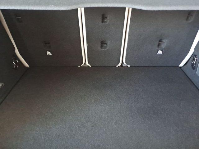 MINI Mini 2.0 Cooper SD JCW Countryman ALL4 Aut. + Tetto apr