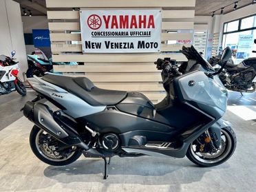Yamaha T Max 560 Tech Max - 2025