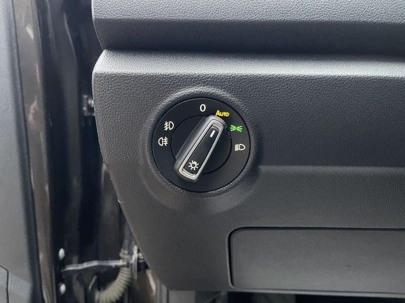 Volkswagen T-Roc 2.0 tdi Advanced 4motion dsg