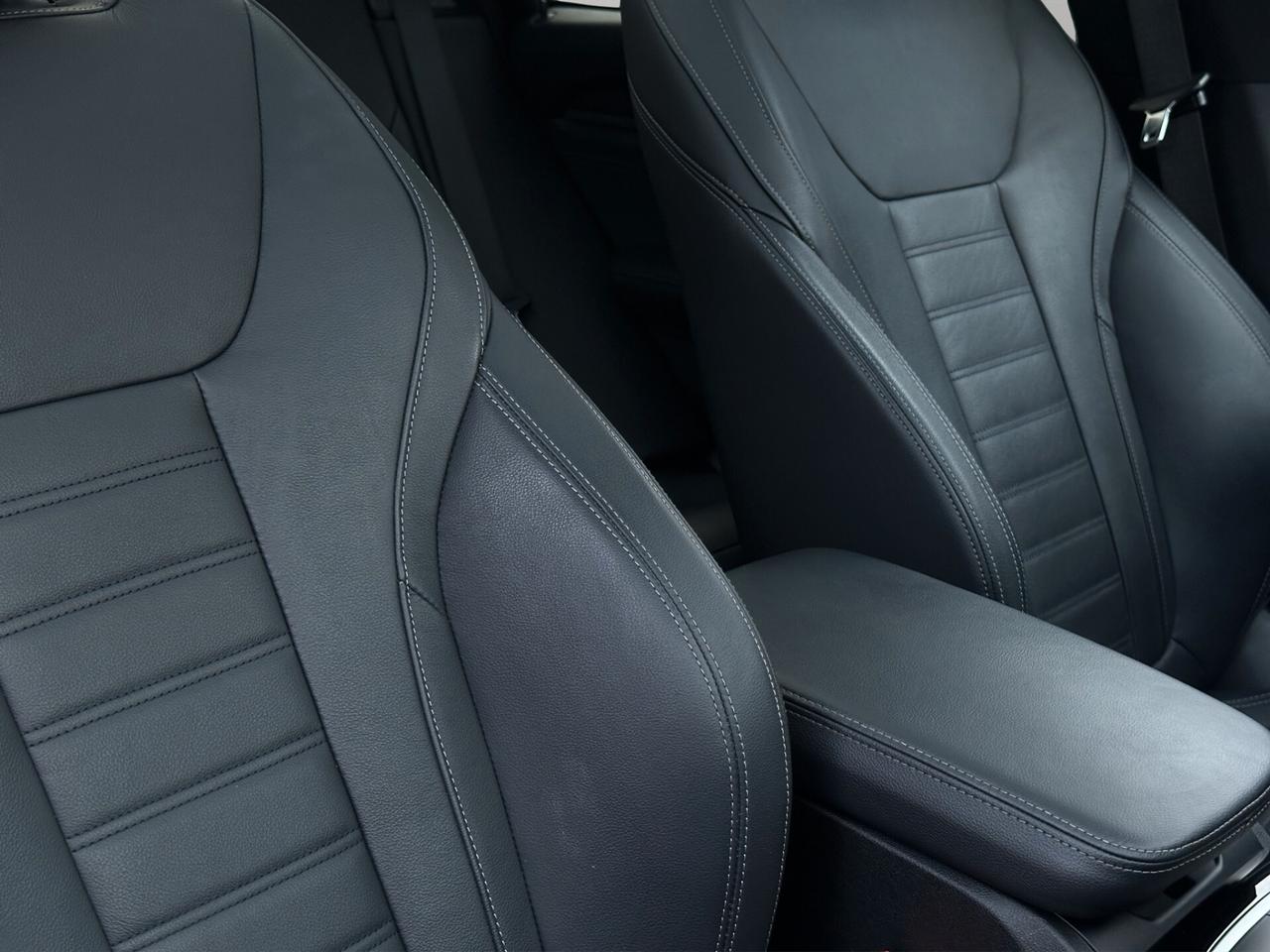 Bmw X3 xDrive20d 48V Msport Tetto, 360 Cam