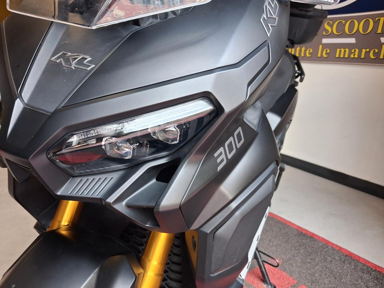 Kl Brera x 300