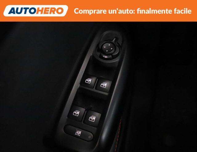 ALFA ROMEO Tonale 1.5 130 CV MHEV TCT7 Edizione Speciale
