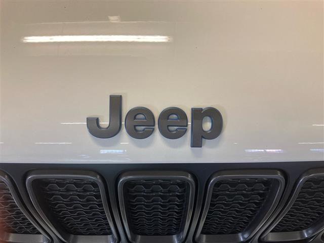 JEEP Renegade 1.3 T4 PHEV First Edition Off-road 4xe AT