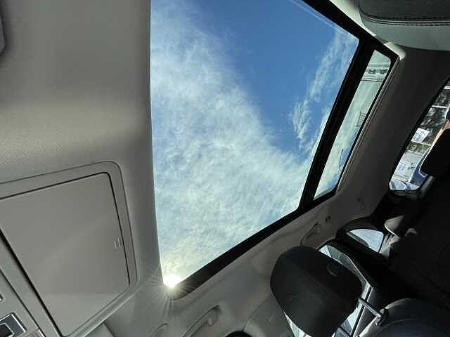 Jaguar F-PACE 2.0 D 204 CV AWD aut. SE