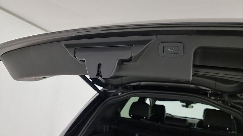 Land Rover Discovery Sport 2.0 TD4 163 CV AWD Landmark