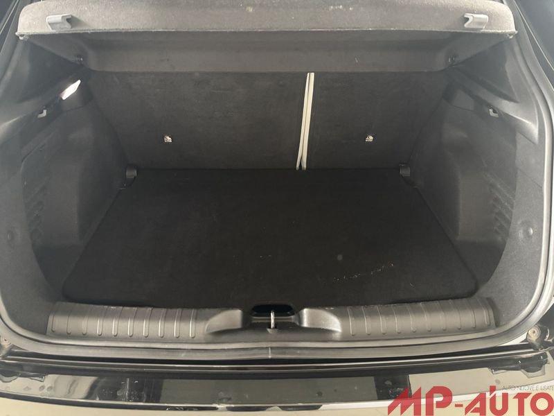 FIAT 600 1.2 MHEV 100cv La Prima