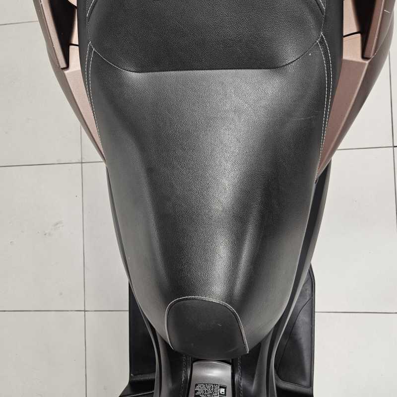Yamaha X-Max 300 ABS - 2018