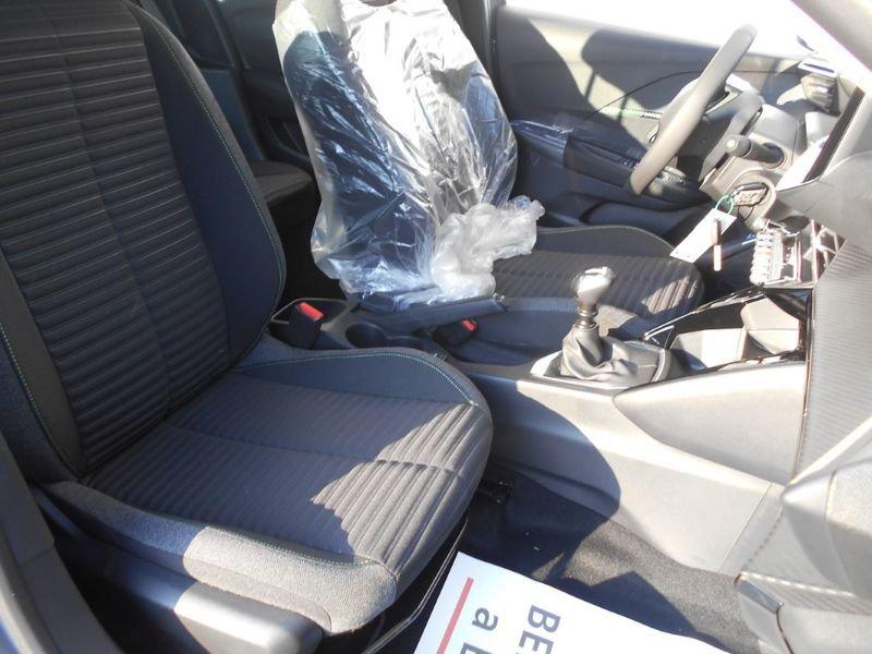Peugeot 208 100 Active 5p Fin 9Perfet Sc32%