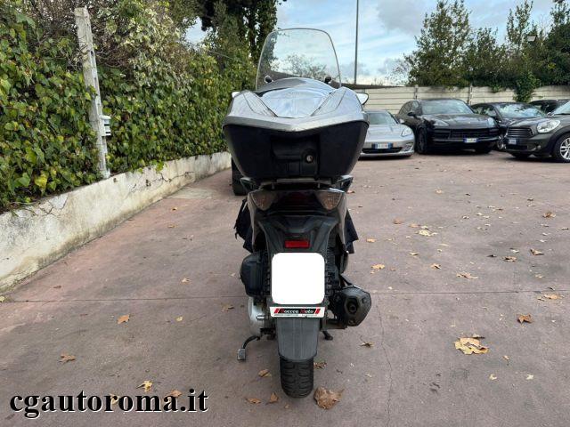 HONDA SH 150 SH 150 I START E STOP ABS