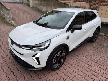 Renault Symbioz 1.6 E-Tech Full Hybrid Techno 145cv Aut.