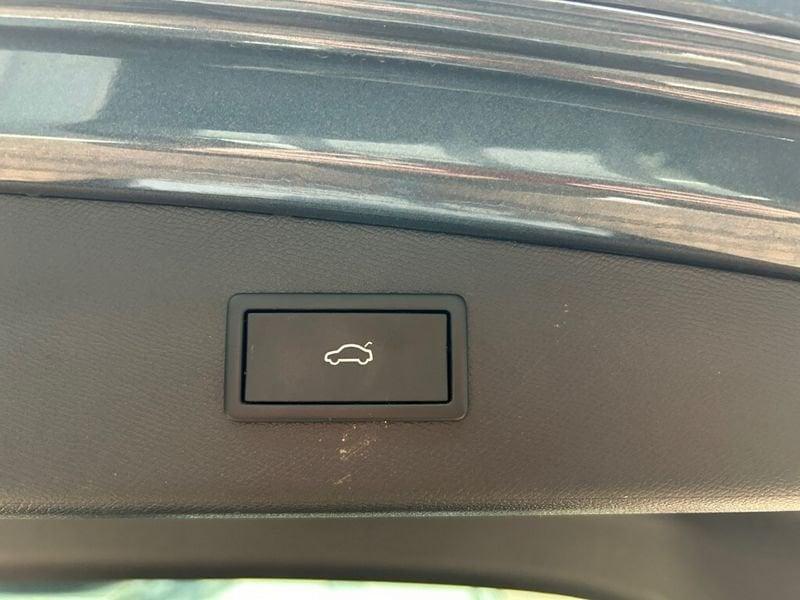 Cupra Leon Sportstourer 2.0 TDI 150 CV DSG