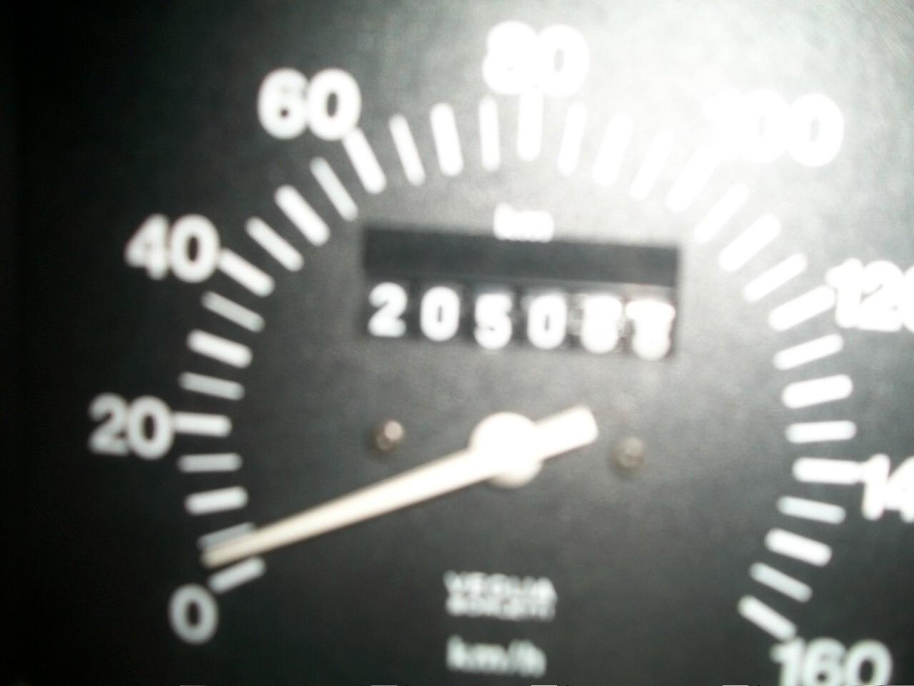 Fiat Panda 1100 i.e. cat Hobby VETTURE PER CACIATORI E AMATRIALIGIA FATTA LA DISTRIBUZIONE MOLTO BELLA E ORIGINALE E FRIZIONE PRONTA ALUZO