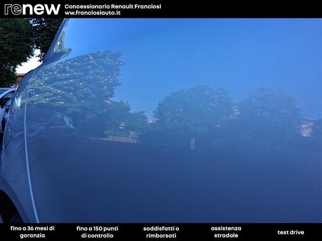 LANCIA Ypsilon 1.2 Elefantino Blu s&s 69cv my19