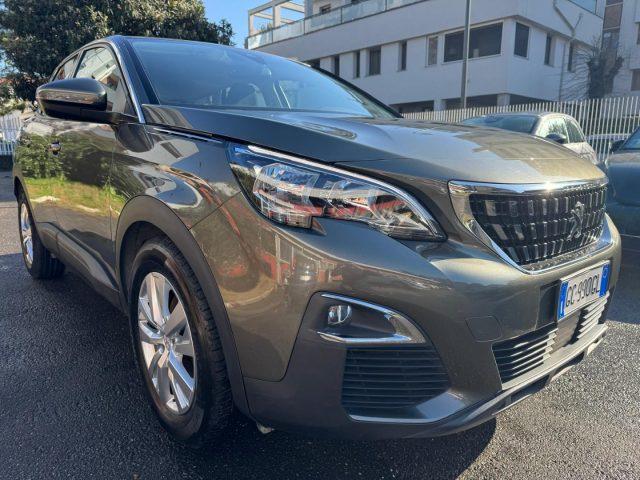 PEUGEOT 3008 BlueHDi 130 S&S Business ''AUTOCARRO N1''