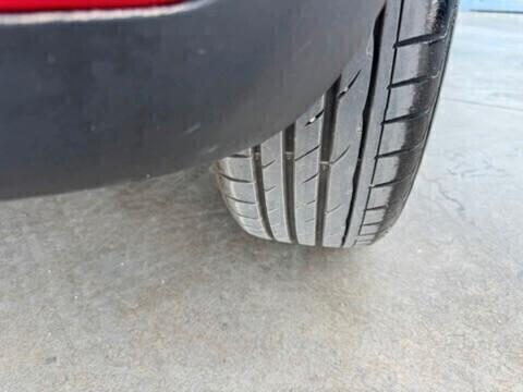 Renault Clio 1.5 dCi 8V 90CV Start&Stop 5 porte EcoBusiness