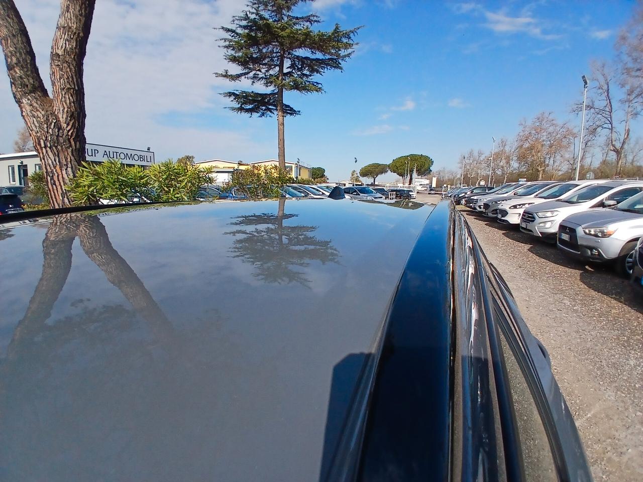 Peugeot 2008 Hybrid 145 e-DCS6 Allure