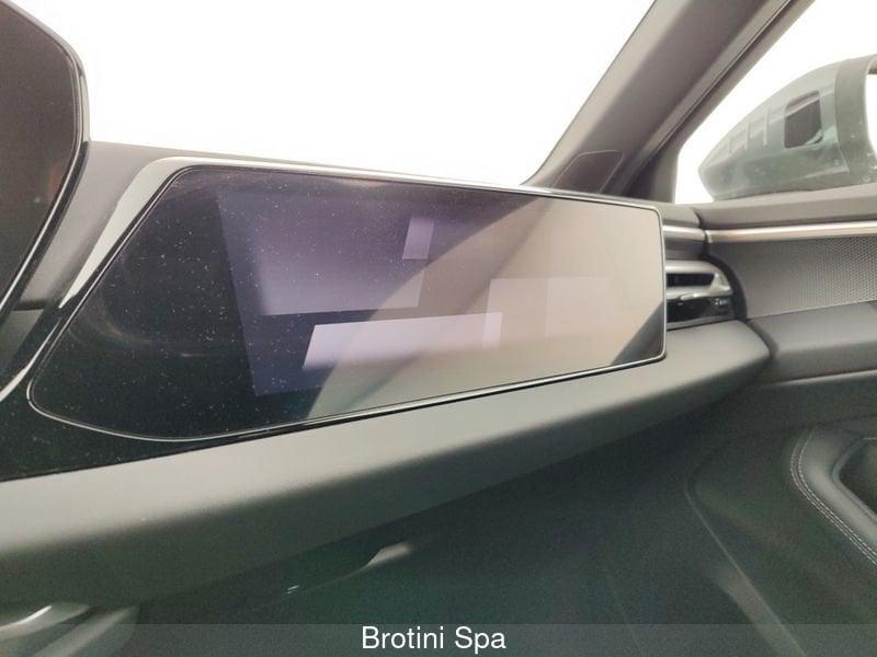 Audi A5 TDI 150Kw S tronic S line edit