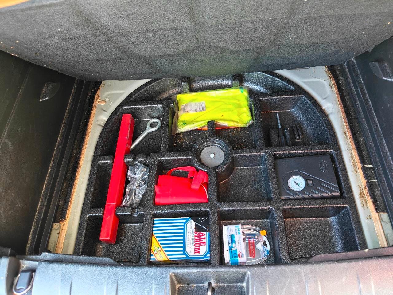 JEEP Renegade Renegade 1.6 Mjt 120 CV Limited