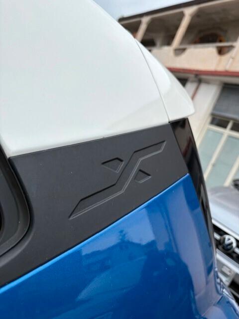Seat Arona 1.0 FR