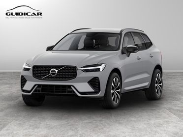 VOLVO N.XC60 Recharge Plus Dark T6 AWD AUT