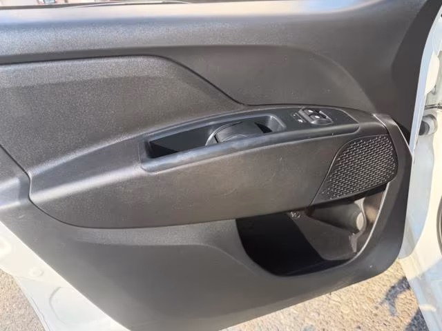 FIAT Doblo 3 POSTI Doblò 1.3 MJT 95 CV PC-TN Cargo Lamierato