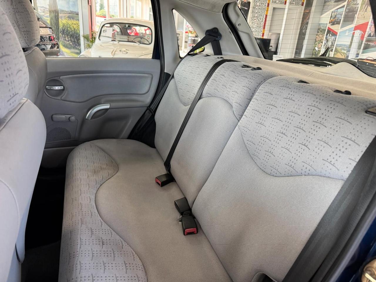 Citroen C3 1.1 Classique